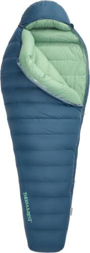 Therm-a-Rest Parsec 20F/ -6°C Long