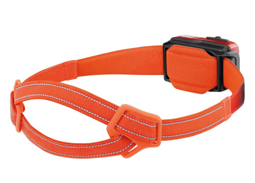 Petzl Swift RL