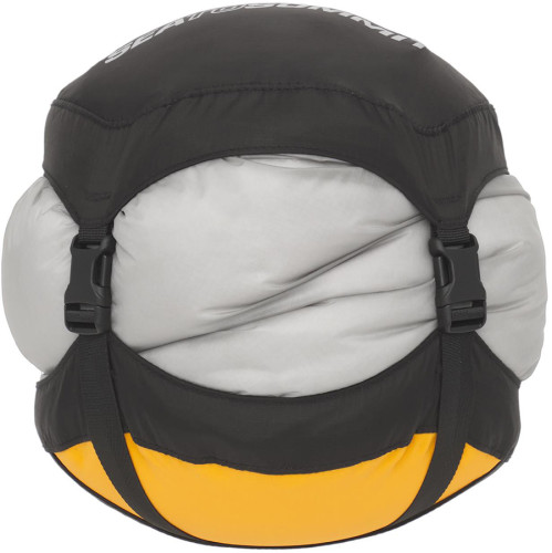 Sea to Summit Evac Ultralight Compression Dry Bag