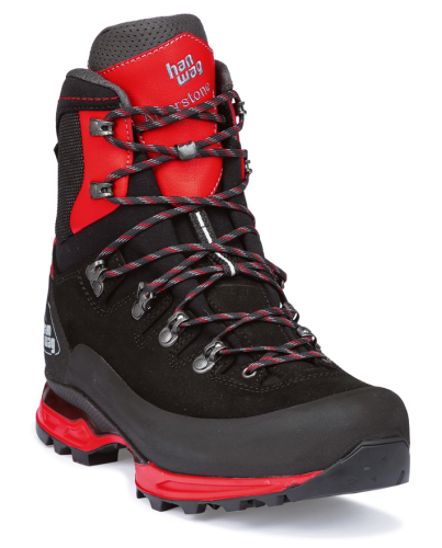 Hanwag Alverstone II GTX
