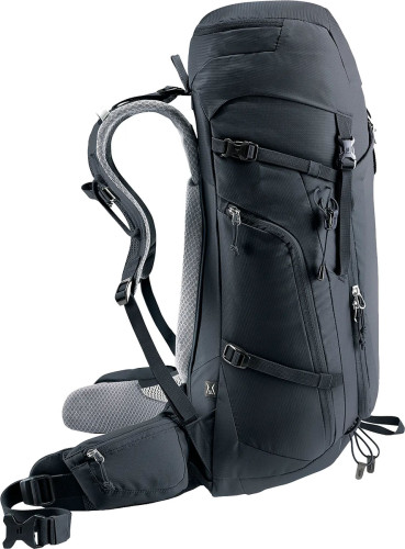 Deuter Trail Pro 34 SL
