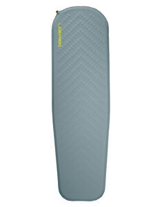 Therm-A-Rest Trail Lite Large