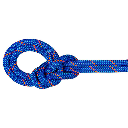 Mammut 9,5 Crag Sender Dry