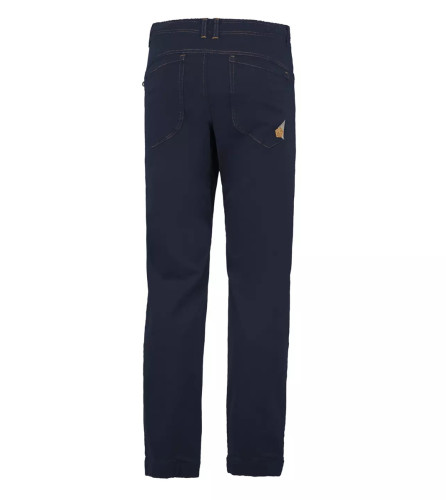 E9 Ape9-Bb Men's