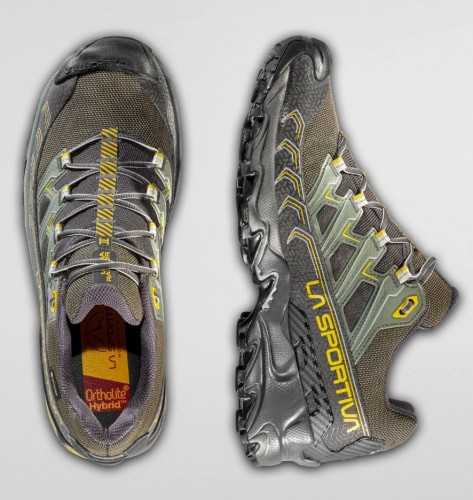 La Sportiva Ultra Raptor II GTX Men
