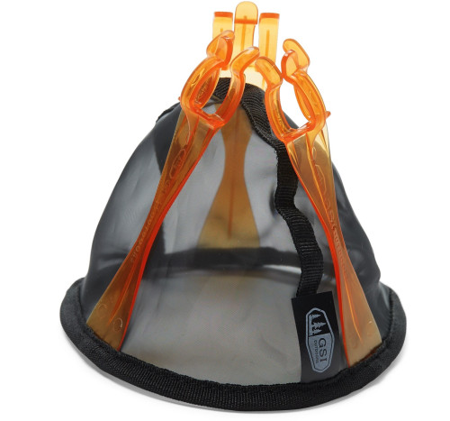 GSI Ultralight Java Drip