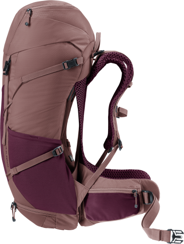 Deuter Futura 30SL