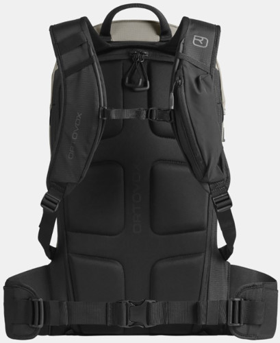Ortovox Free Rider 22