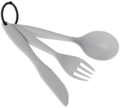 GSI Tekk Cutlery Set