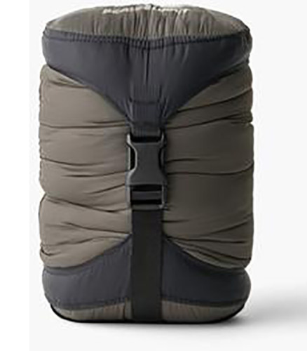 Sea to Summit Spark 7C
