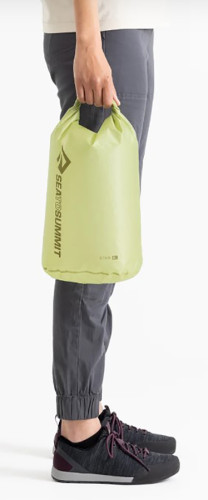 Sea to Summit Ultra-Sil Dry Bag