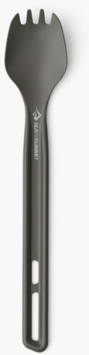 Sea to Summit Frontier UL Long Handle Spork