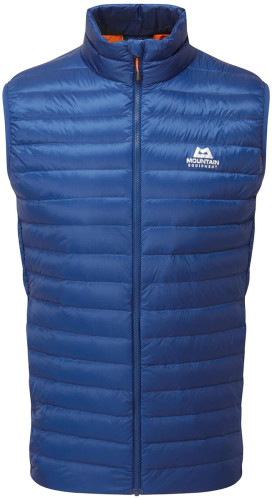 Mountain Equipment Frostline Vest Men's