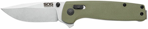 Sog Terminus XR G10