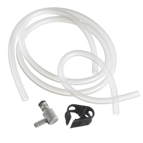 Platypus GravityWorks Hose Kit