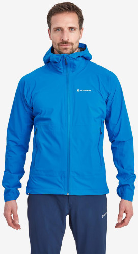 Montane Minimus Lite Jacket