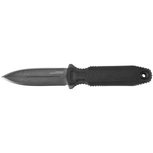 Sog Pentagon FX Covert