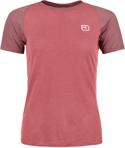 Ortovox 120 Tec Fast Mountain TS W