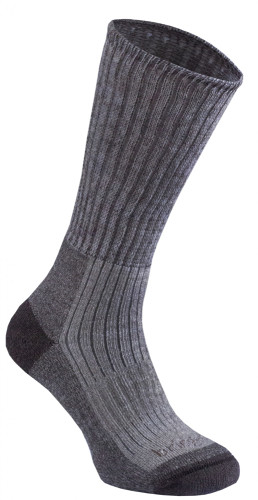Bridgedale Hike MidWeight Merino Comfort Boot Man