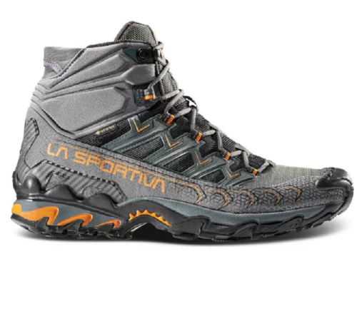 La Sportiva Ultra Raptor II Mid GTX