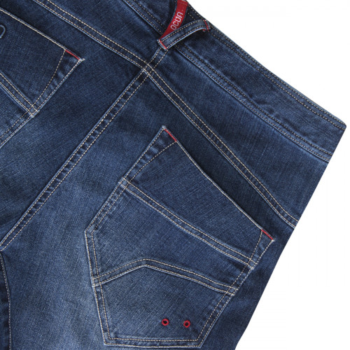 Ocún Ravage Jeans