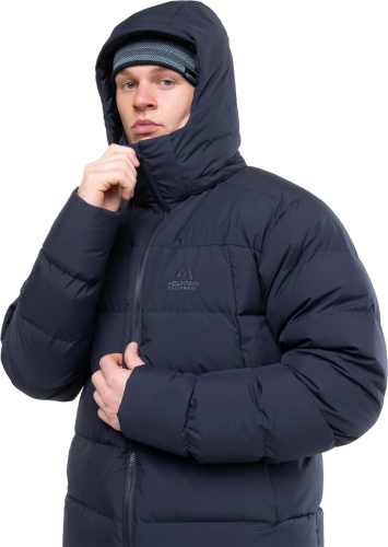 Mountain Equipment Tromso Jacket Men's