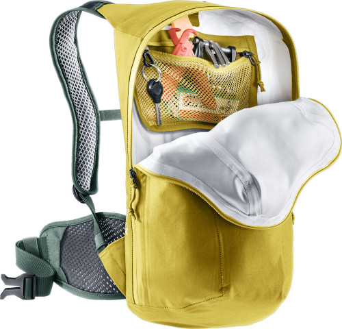 Deuter Plamort 12