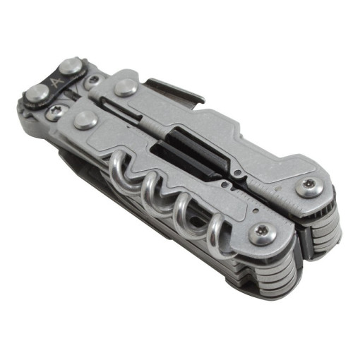 SOG PowerLitre Bead Blast