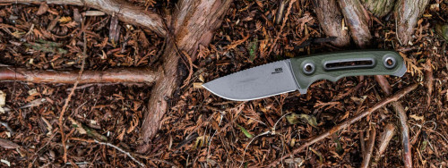 SOG Provider FX