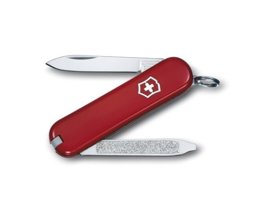 Victorinox Escort