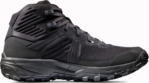 Mammut Ultimate III Mid GTX Women