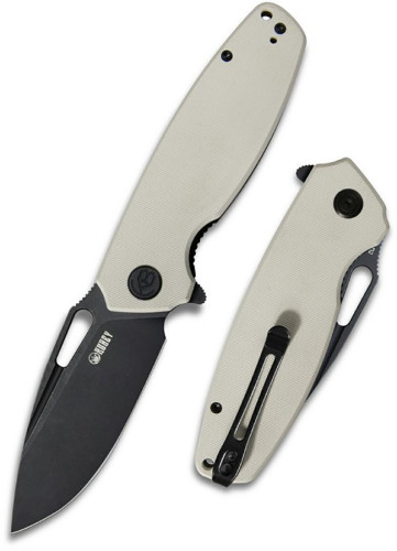 Kubey Tityus D2