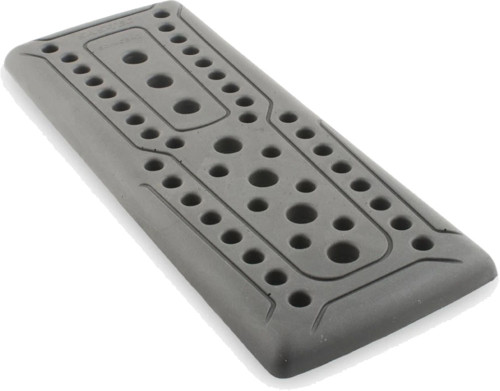 Acepac Chránič páteře SAS-TEC SC1/CB-52