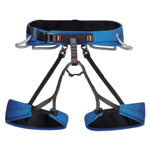 Mammut Ophir 1 Slide 2.0