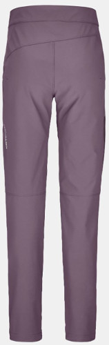 Ortovox Brenta Pants W