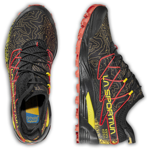 La Sportiva Mutant
