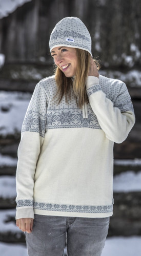 Kama 3053 Windstopper