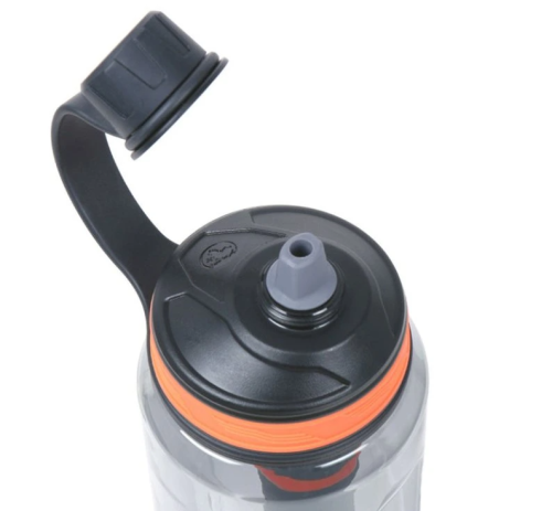 Lifesystems Water Filter & Purifier Bottle