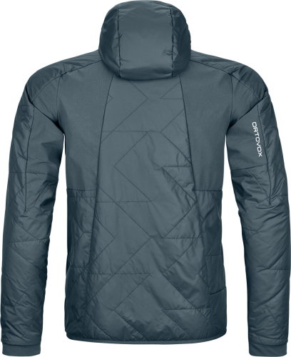 Ortovox Piz Boé Jacket M