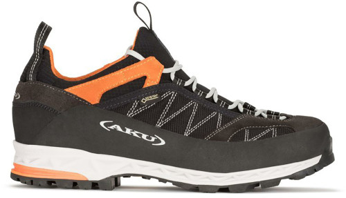 AKU Tengu Low GTX