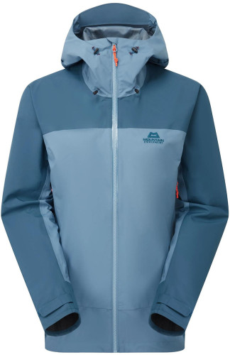 Mountain Equipment Tacul Jacket Women's