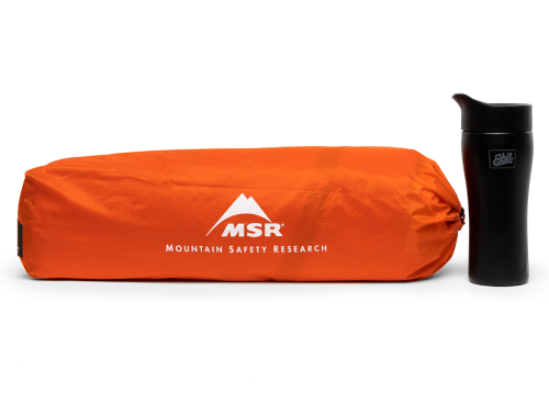MSR Advance Pro 2