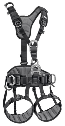 Petzl Avao EU