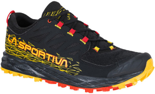 La Sportiva Lycan II Men