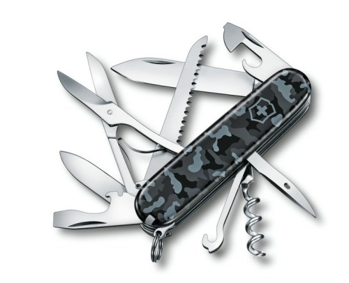 Victorinox Huntsman