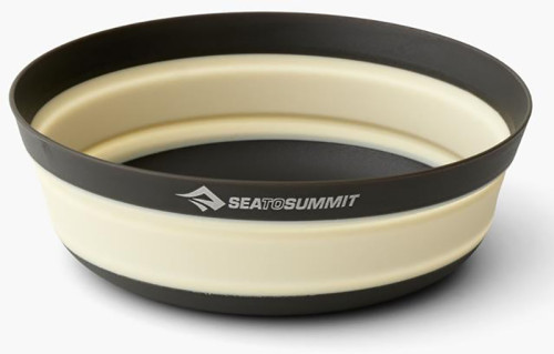 Sea to Summit Frontier UL Collapsible Bowl