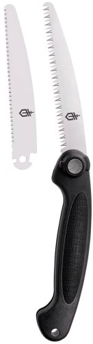Gerber Exchange-A-Blade