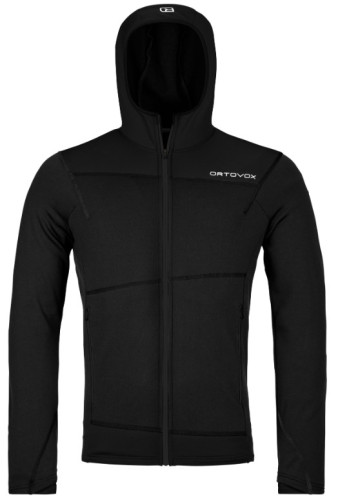 Ortovox Fleece Light Hoody Men's