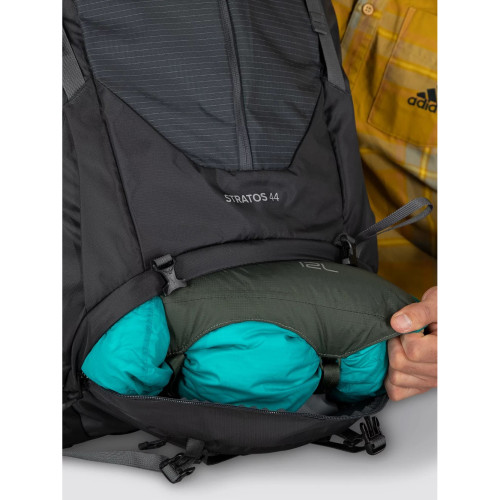 Osprey Stratos 44