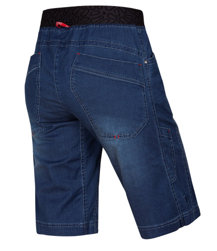 Ocún Mánia Shorts Jeans